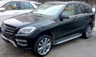 Прикрепленное изображение: 2016-04-02_08.47.24.jpg